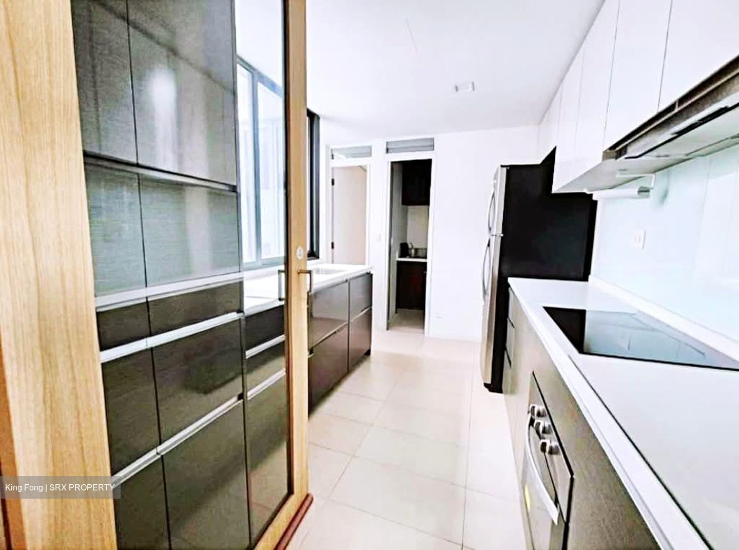 Twin Fountains (D25), Condominium #570448681